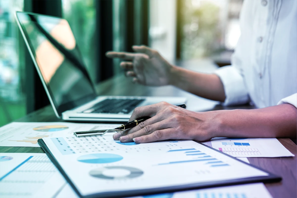 Case Study: Introduce New Currencies for Customers’ Direct Pay Bank Accounts