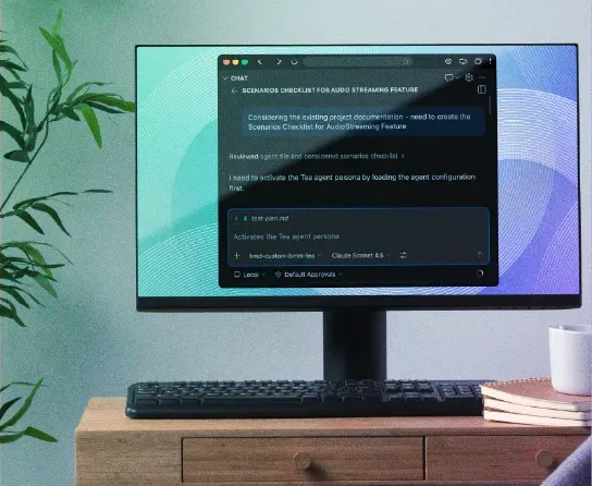 We Tested AI on Real QA and BA Work and Saw Up to 44% Time Savings