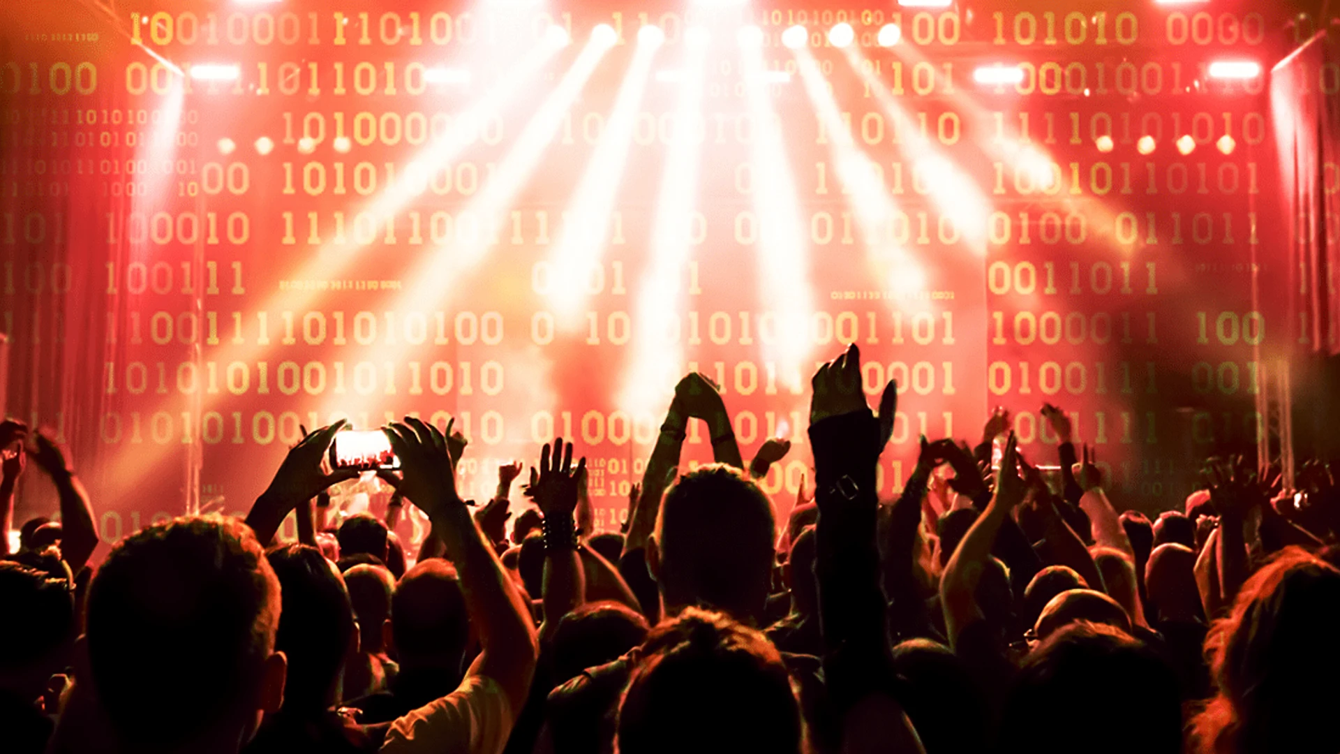 An Unexpected Code Rewrite Reaped Surprising Benefits for a Top-Tier Ticketing Platform