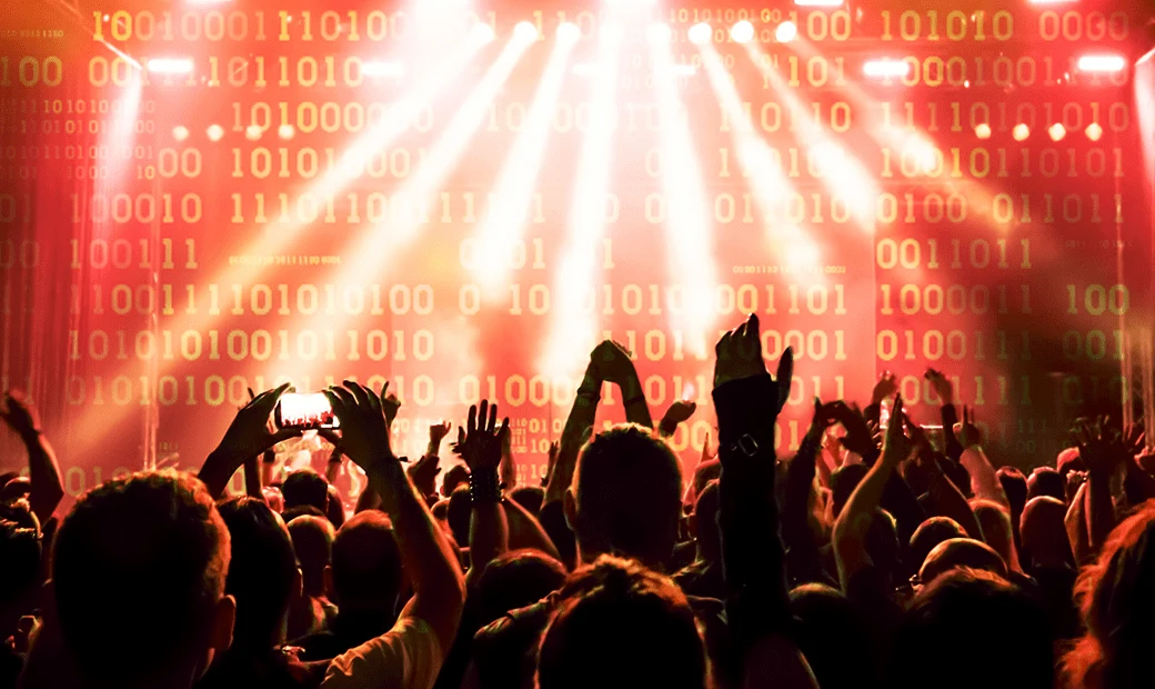 SuperStar: An Unexpected Code Rewrite Reaped Surprising Benefits