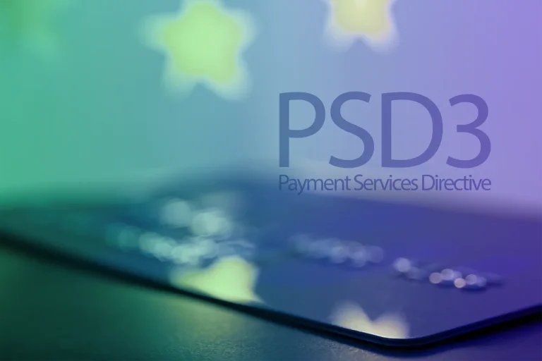 PSD3 Regulation: What To Expect and When? 