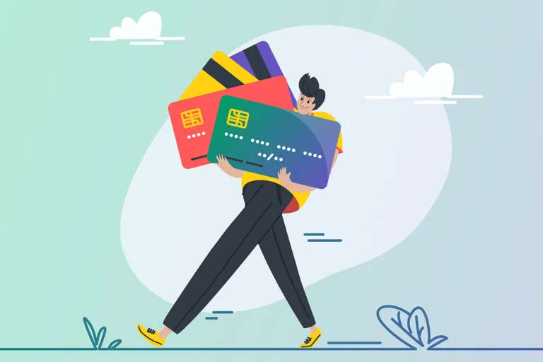 IPC 2021 Takeaways: Traditional Payments vs Fintech? Not Quite