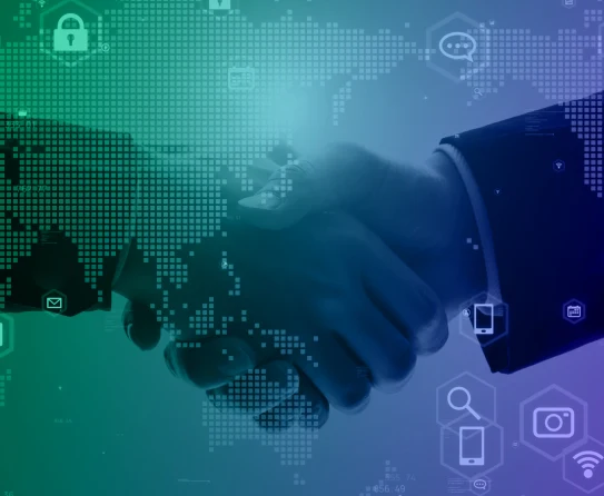 Benefits of Outsourcing Software Development: Tapping into Global Expertise