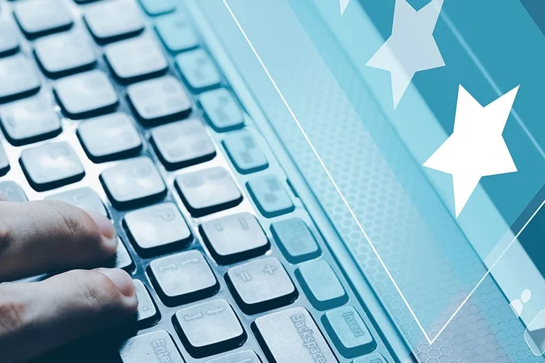 Why Your Fan Engagement App Needs Post Event Survey Functionality