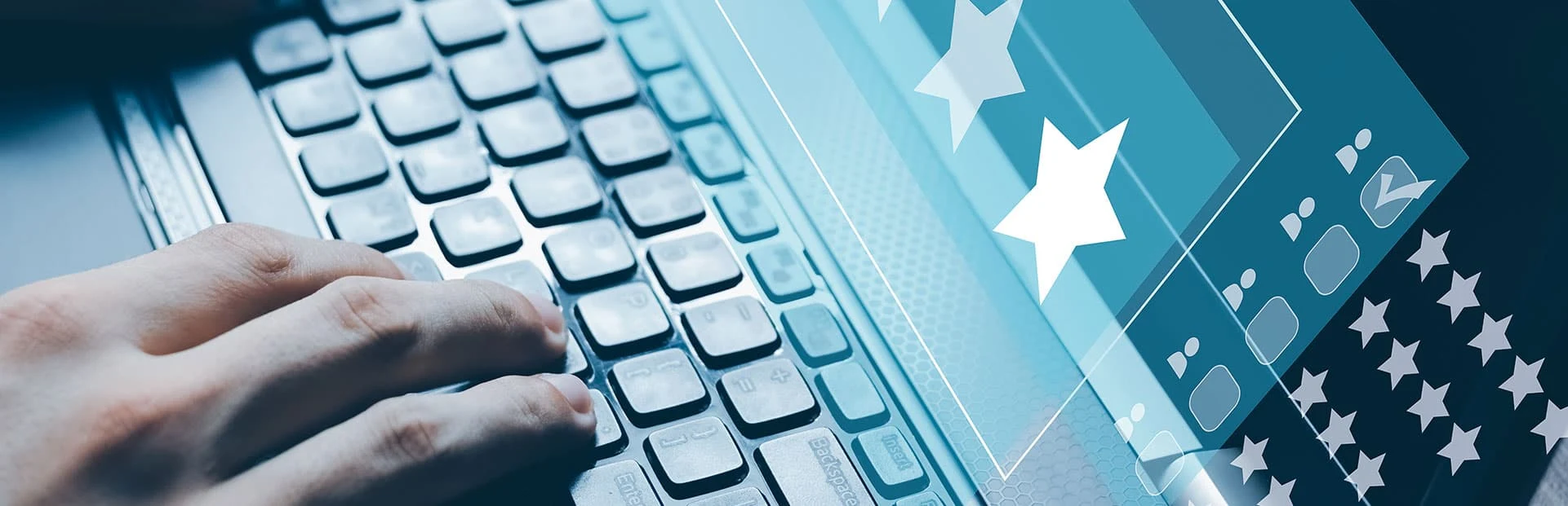 Tech Titans: Software Development Technologies to Keep an Eye on in 2026