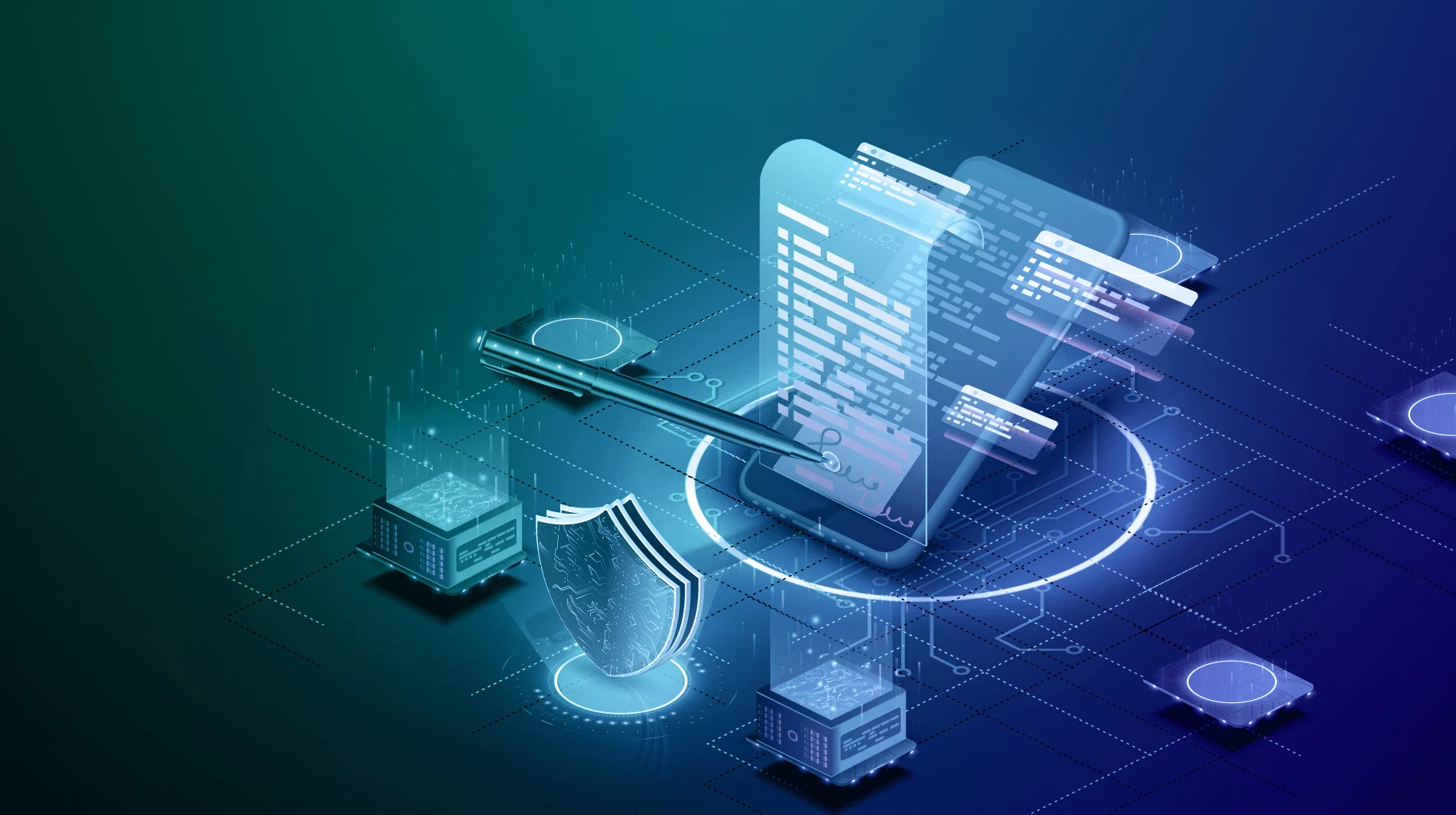Smart Contracts: Types, Use Cases, and Best Practices in Blockchain
