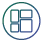 Data Warehouse & Analytics
