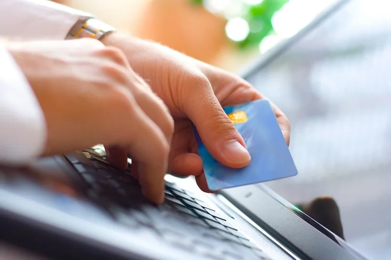 What Is a Proprietary Card?