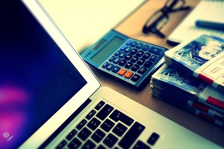 Credit Offer Generator