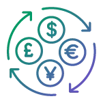 Cross-Border Payments & Remittance