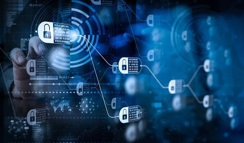 Cryptocurrency Banking Service