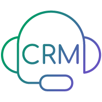 Customer Relationship Management (CRM)