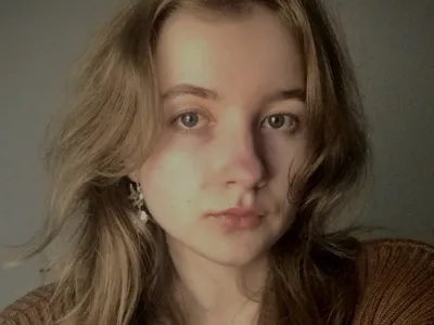 Daryna Posternak