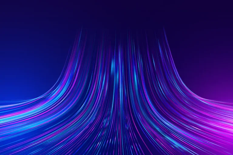 Data Workflow Orchestration: Unlock the Power of Your Data