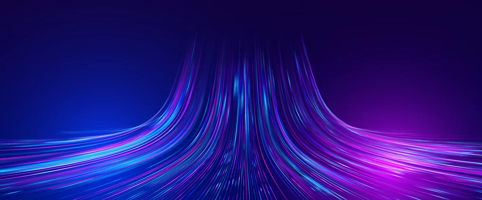 Data Workflow Orchestration: Unlock the Power of Your Data