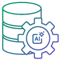 Data Foundations for AI