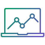 Business Intelligence (BI) & Analytics