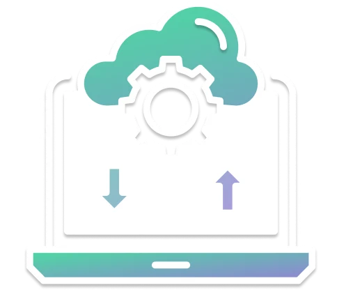 Data Migration Services