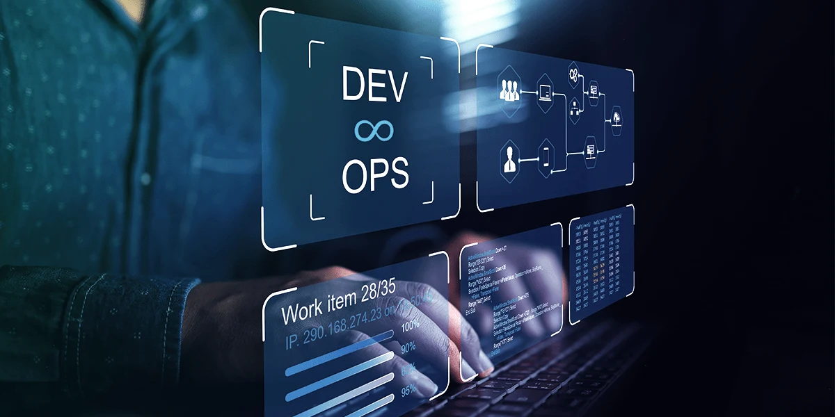 Softjourn's DevOps Team Saved Our Client Over 25k a year on AWS