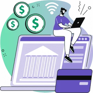 BNPL Solutions with Softjourn