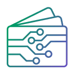 Digital Wallets, BNPL & Embedded Payments
