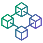 Digital collectibles & blockchain