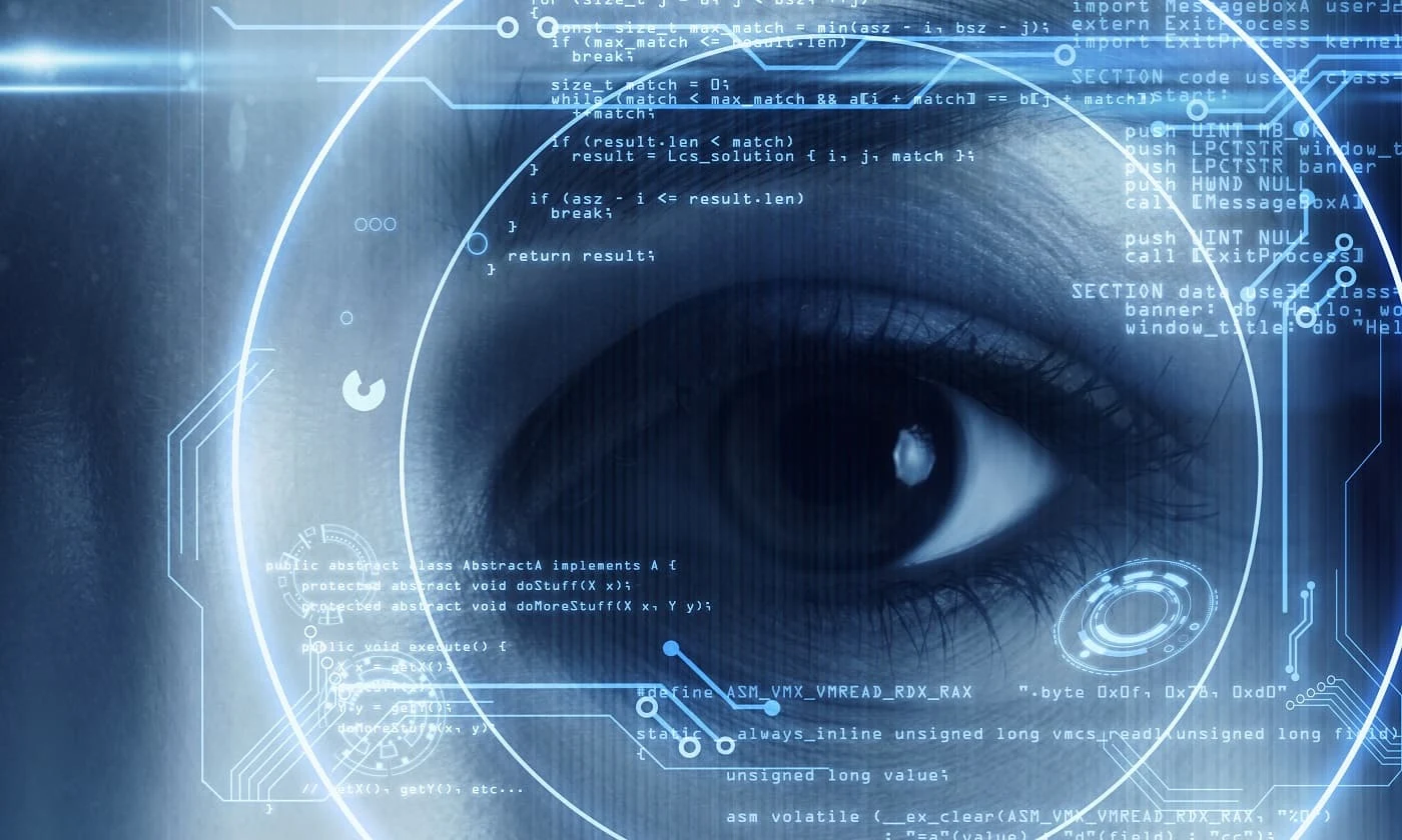 Can Banks Win the Battle for Digital IDs?