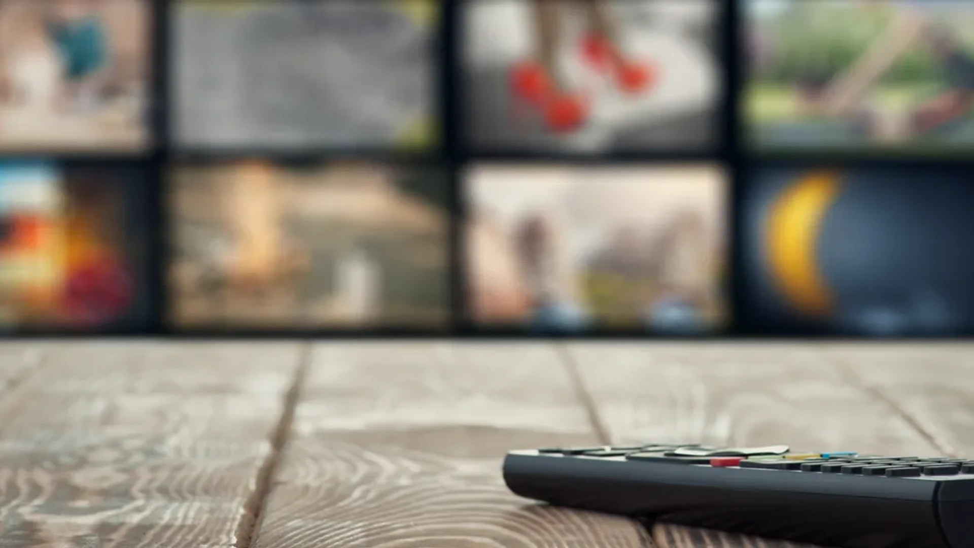 Dynamic Ad Insertion (DAI): The Right Ad at the Right Time