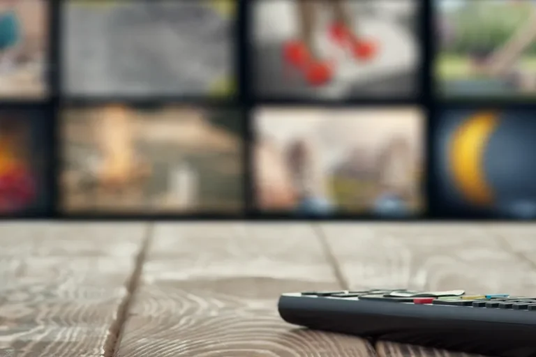 Dynamic Ad Insertion (DAI): The Right Ad at the Right Time