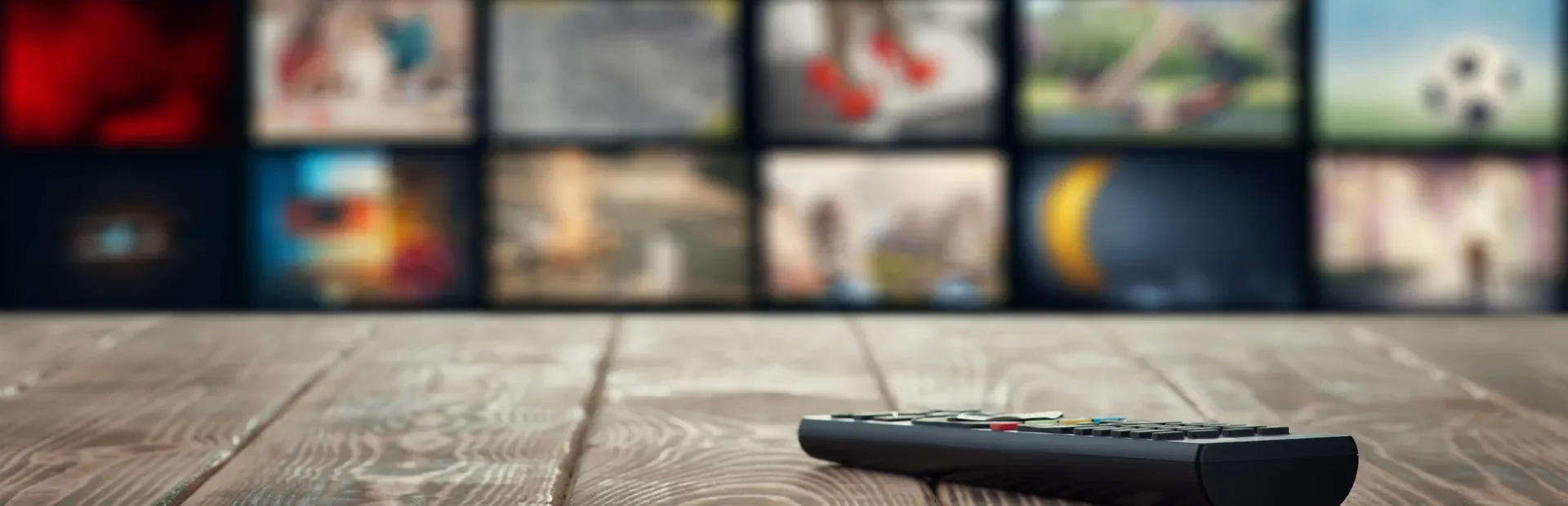Dynamic Ad Insertion (DAI): The Right Ad at the Right Time