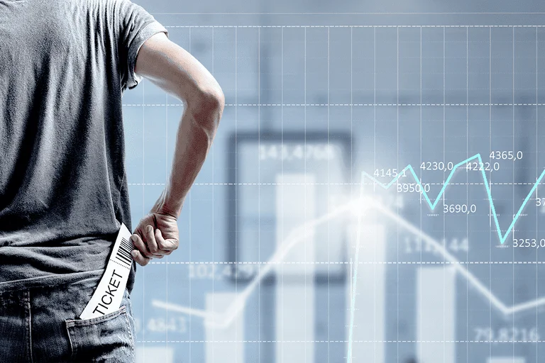 Revenue Management vs Dynamic Pricing: Key Differences Explained