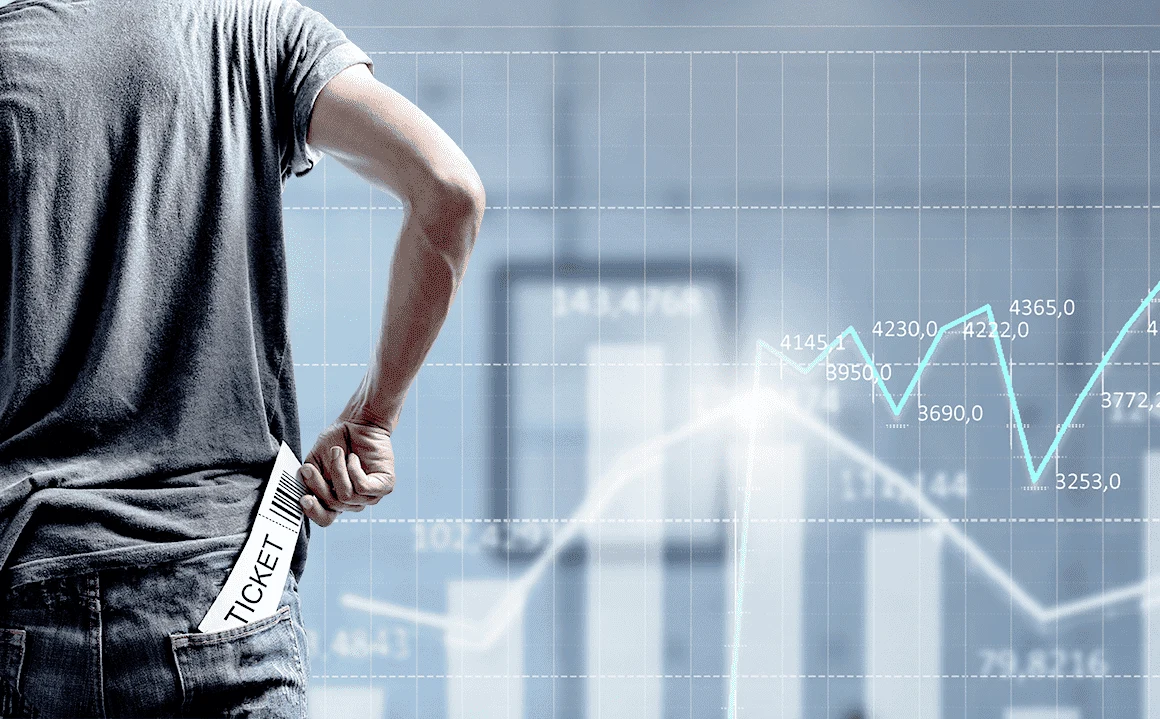 Revenue Management vs Dynamic Pricing: Key Differences Explained