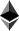 Biometrics