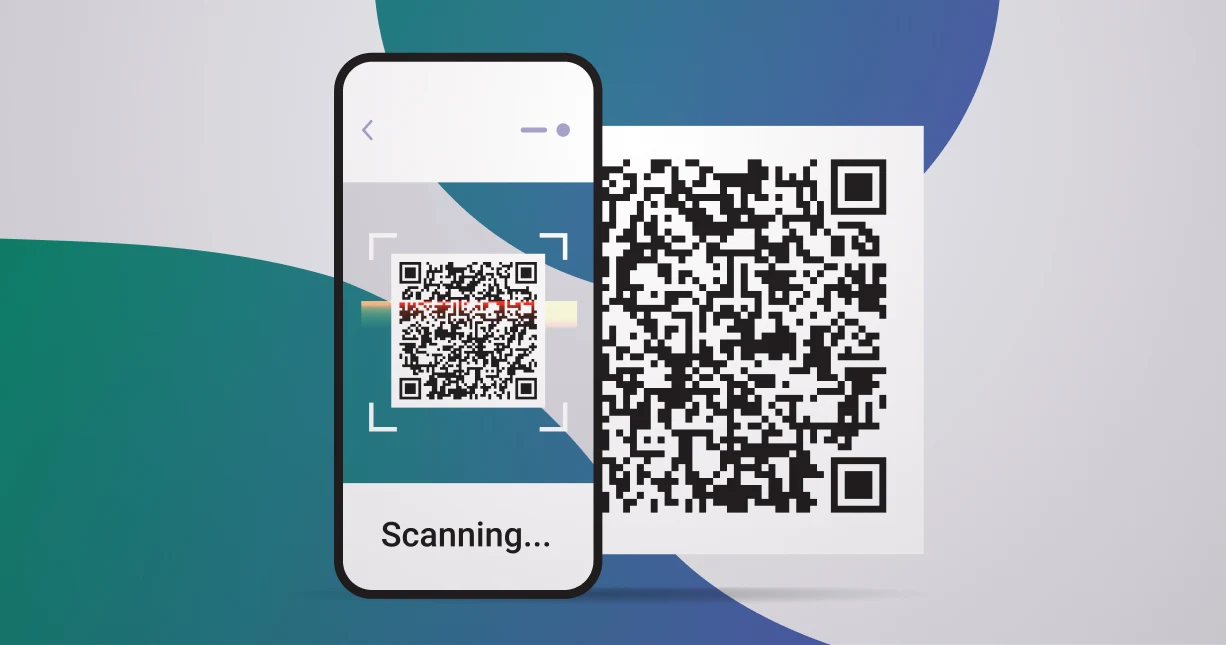 EzTix: Mastering Guest Experience with Ticket Scanning App