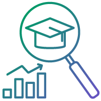 Education Analytics and Reporting