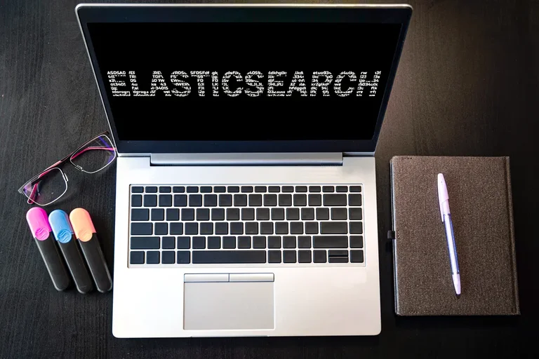 Elasticsearch 101: Key Concepts, Benefits & Use Cases