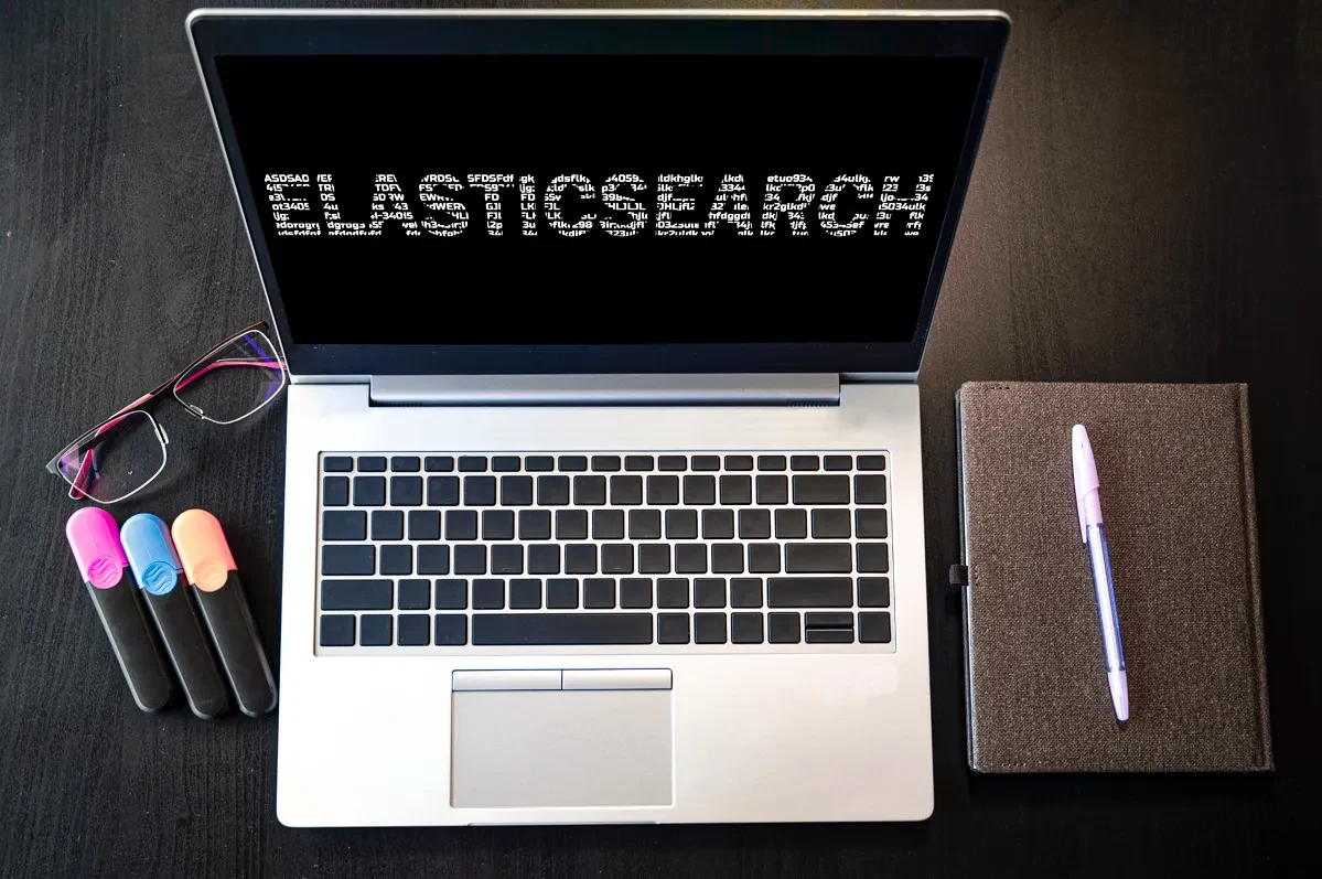 Elasticsearch 101: Key Concepts, Benefits & Use Cases