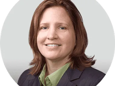 Emmy Gengler