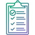 Investor-Ready Artifacts