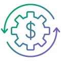 Ensuring Cost-Effectiveness