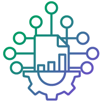 Enterprise Resource Planning (ERP)