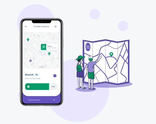 Events Wizard