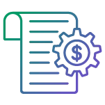 Expense Management & Spend Control