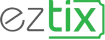 EzTix