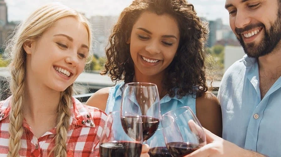 EzTix: Expanding Market Reach