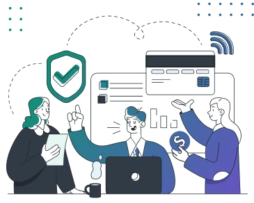 Fintech Consulting