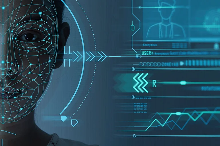 Facial Recognition for Events—the Next Big Thing in Ticketing?