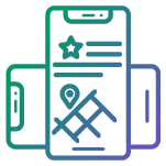 Fan Engagement Apps