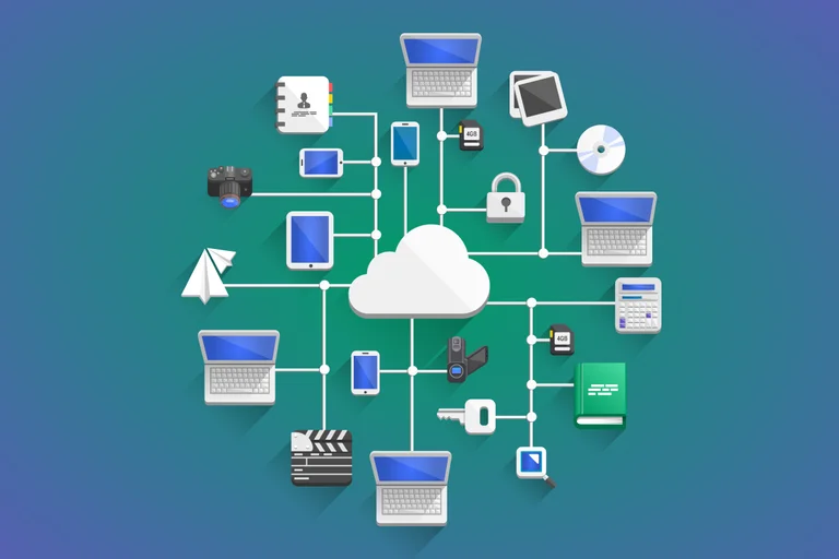 Navigating Common Cloud Migration Challenges: Strategies for Success in 2026