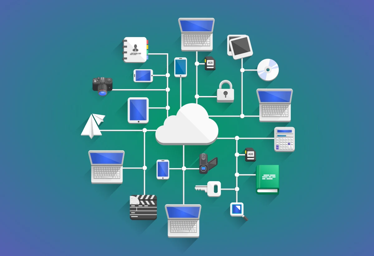 Navigating Common Cloud Migration Challenges: Strategies for Success in 2026